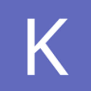 Meet your Posher, Kiera